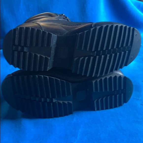 Timberland boots boys 5 - Picture 4 of 6